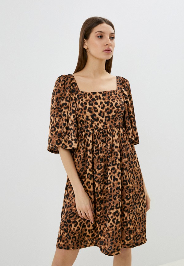 фото Платье julia ivanova