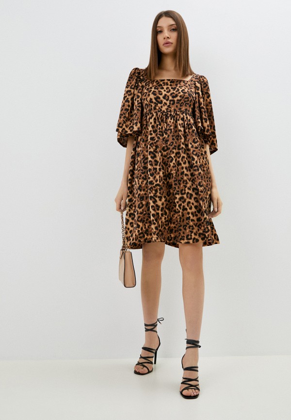 фото Платье julia ivanova