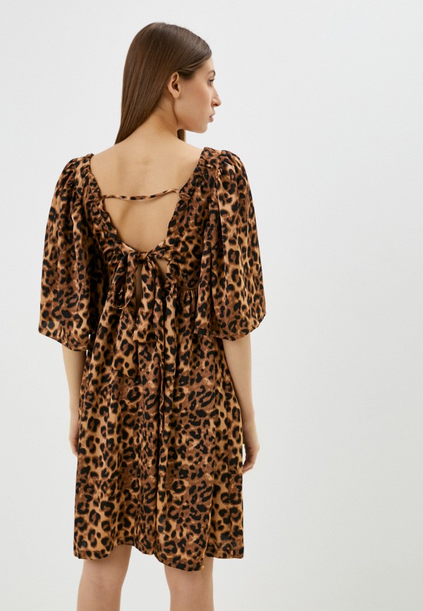 фото Платье julia ivanova