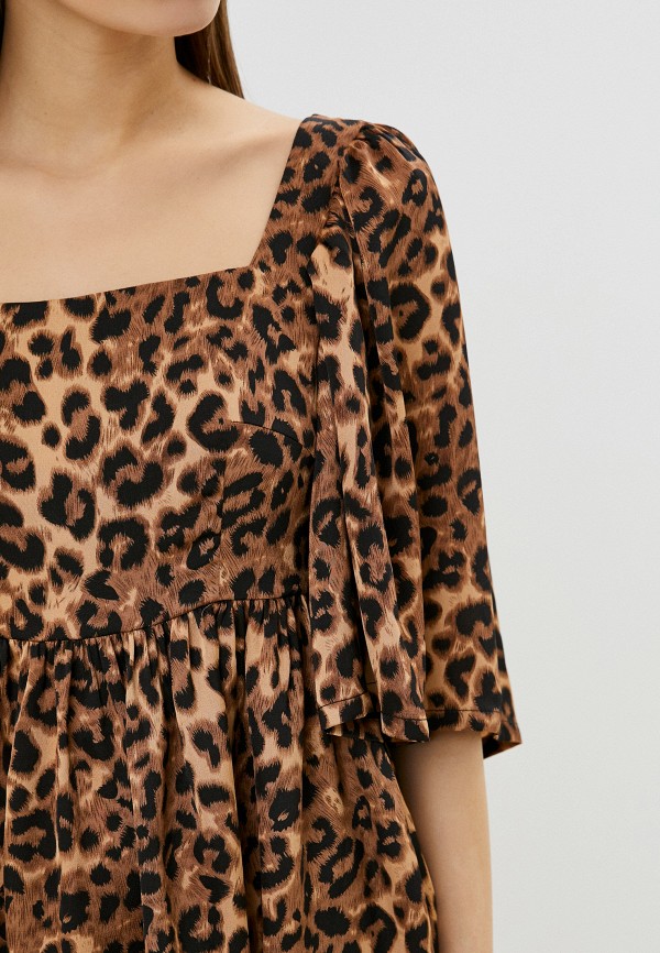 фото Платье julia ivanova