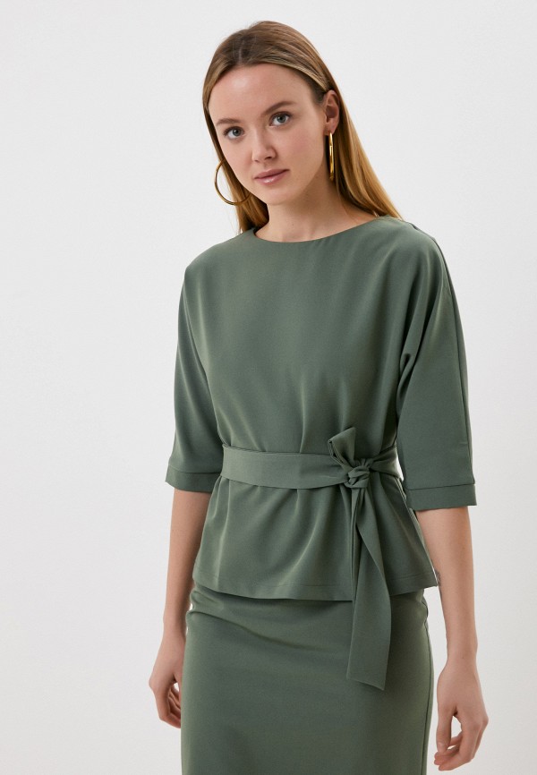 фото Костюм shovsvaro