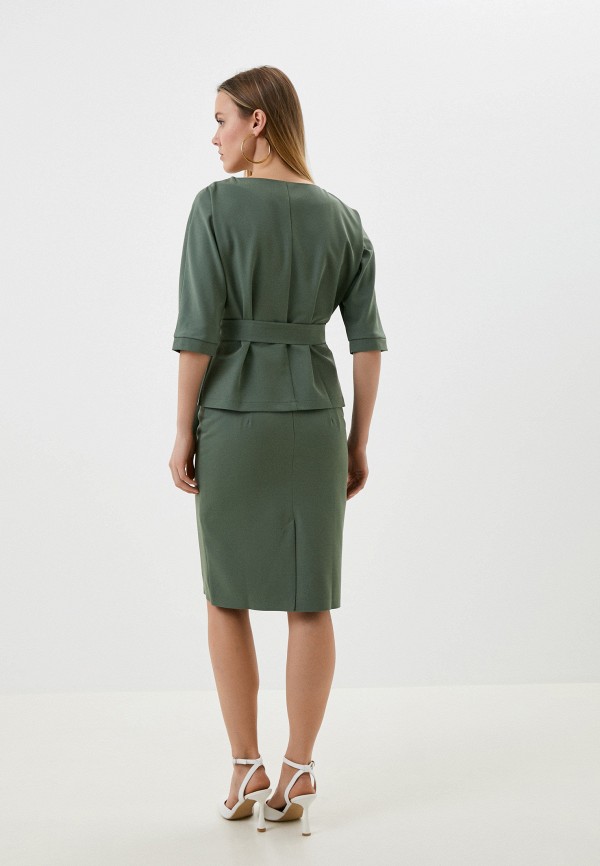 фото Костюм shovsvaro