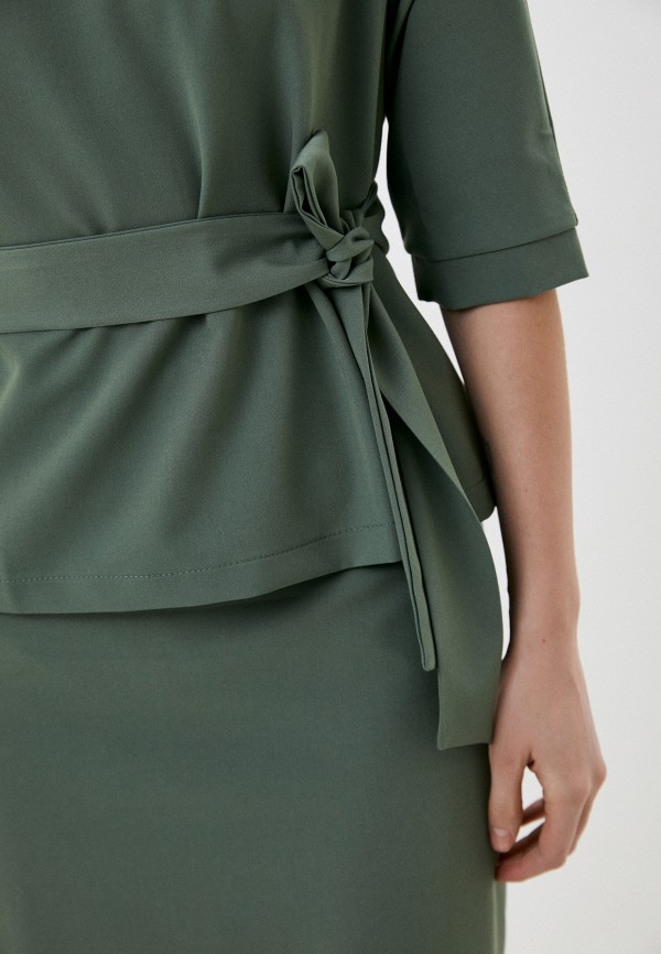 фото Костюм shovsvaro