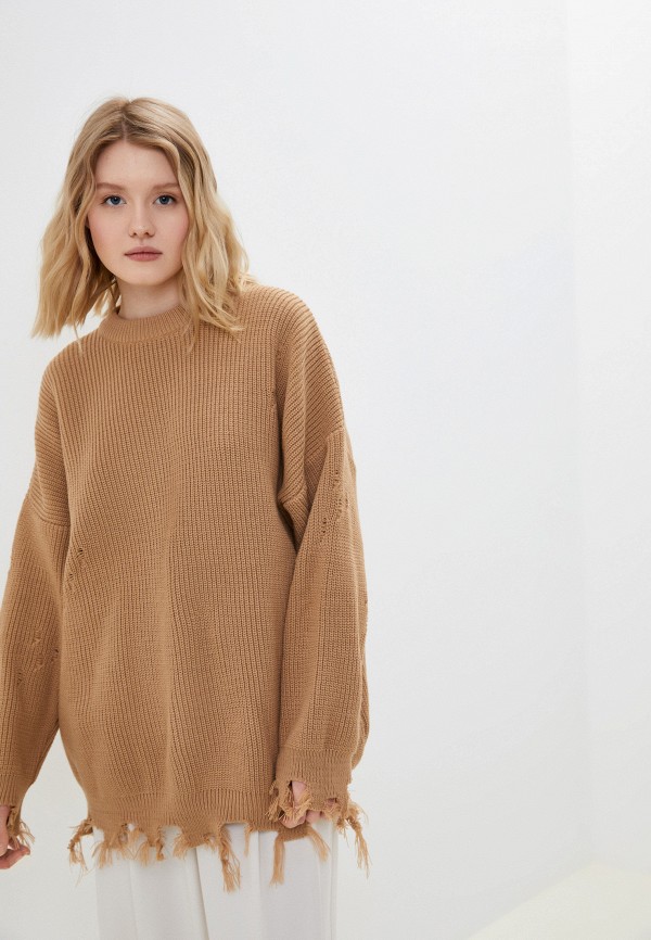 фото Джемпер melle