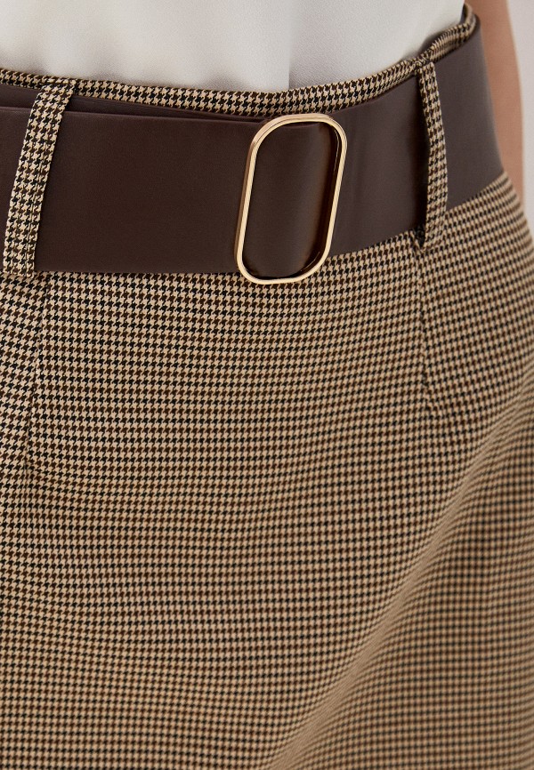 фото Юбка amandin