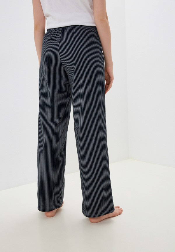 фото Брюки домашние новое кимоно