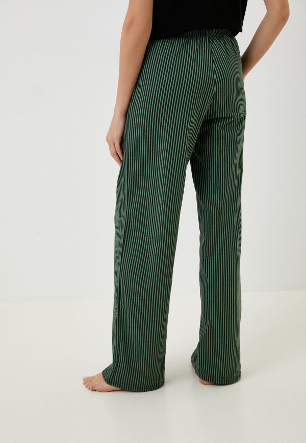 фото Брюки домашние новое кимоно