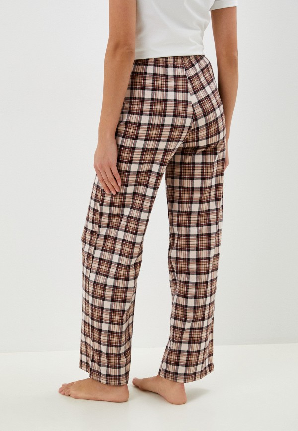 фото Брюки домашние новое кимоно