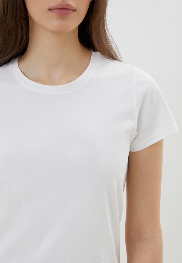 фото Брюки домашние новое кимоно