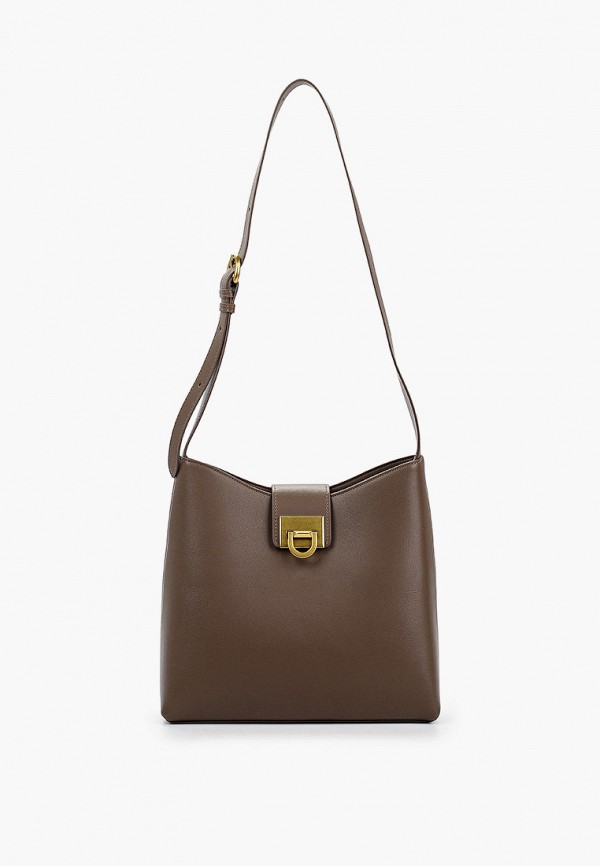 Сумка Alexander Tsiselsky