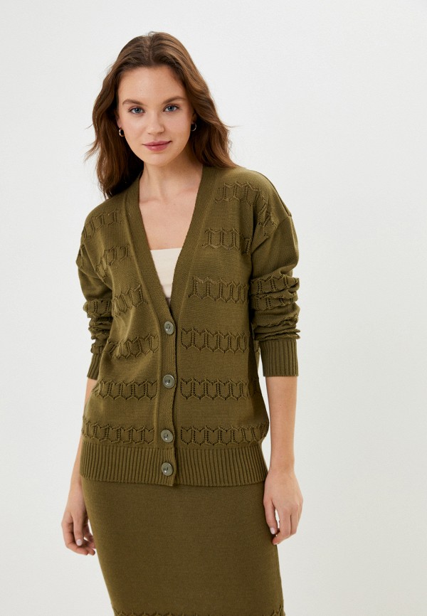 фото Костюм milanika