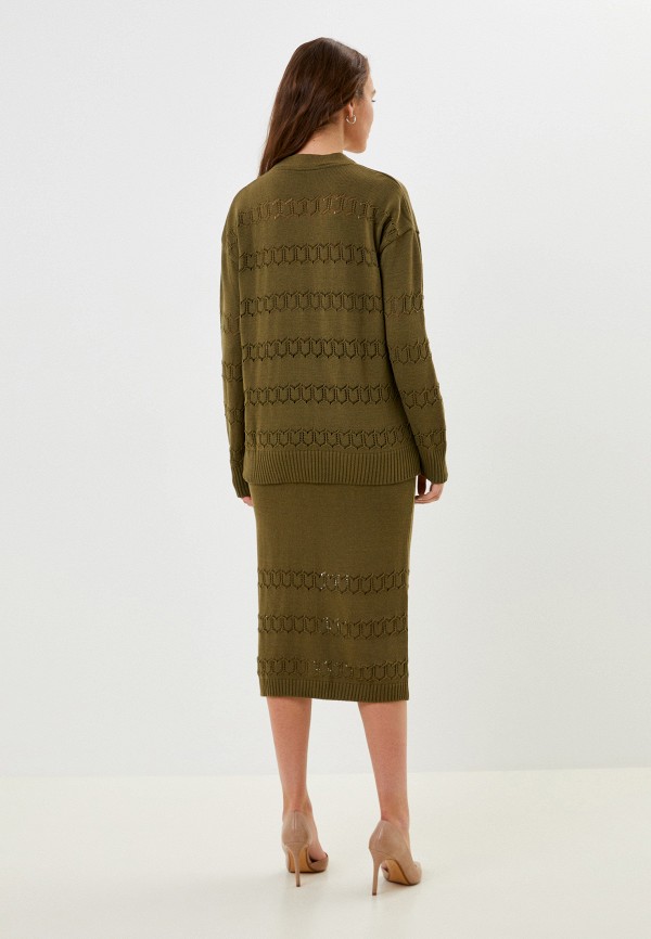 фото Костюм milanika