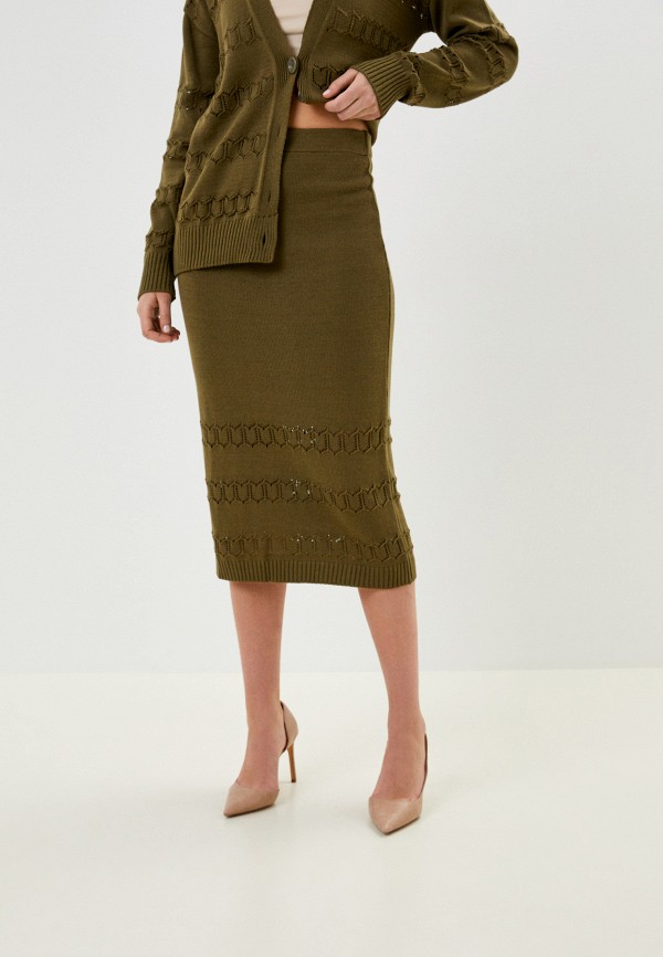 фото Костюм milanika