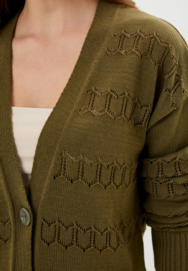 фото Костюм milanika