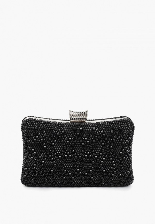 Клатч Makfine 3490₽