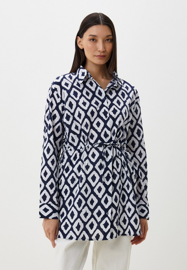 Рубашка Funday 839₽