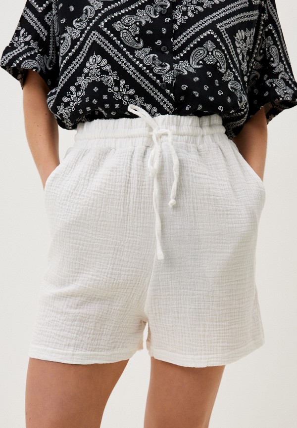 Шорты Funday 524₽