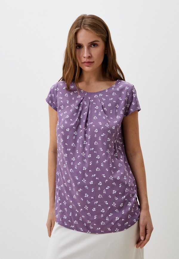 Блуза Funday 524₽