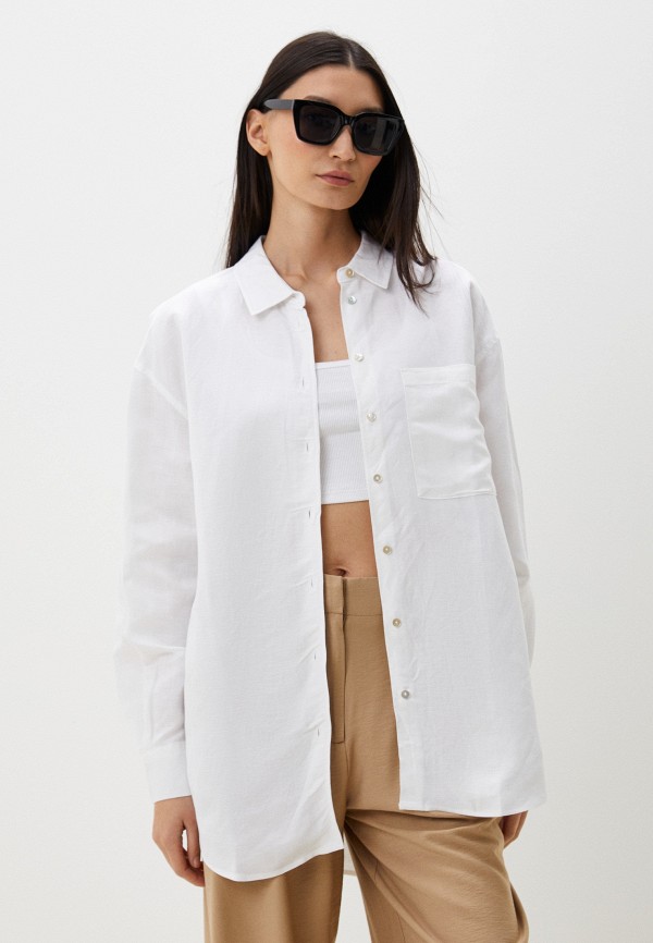 Рубашка Funday 1049₽