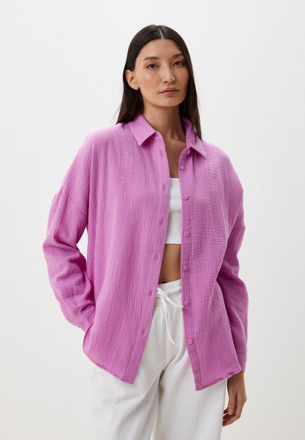 Рубашка Funday 769₽