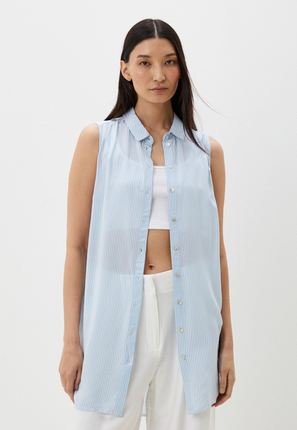 Блуза Funday 624₽