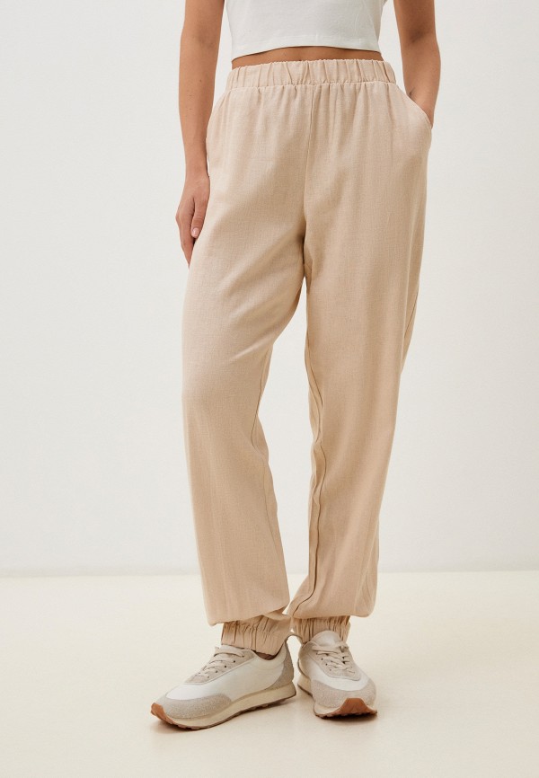 Брюки Funday 1299₽