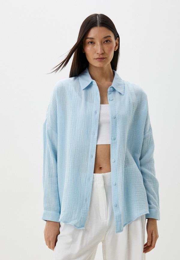 Блуза Funday 1099₽