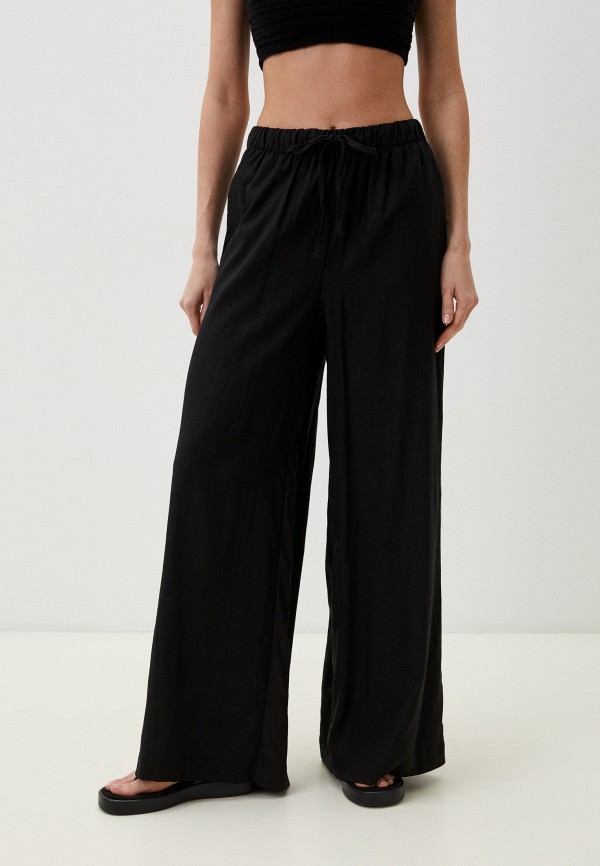 Брюки Funday 1699₽