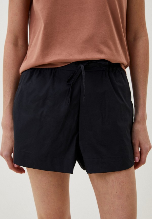 Шорты Funday 489₽