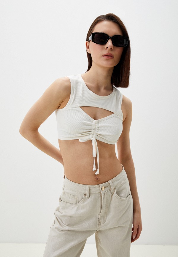 Топ Funday 419₽