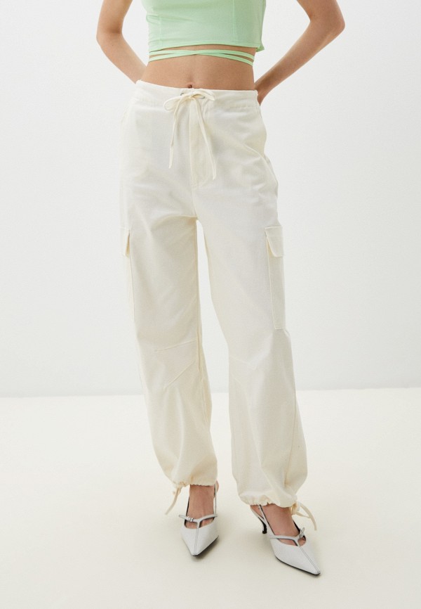 Брюки Funday 1124₽