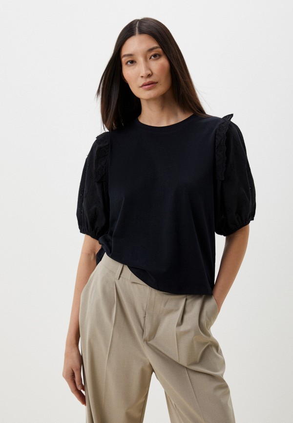 Блуза Funday 909₽