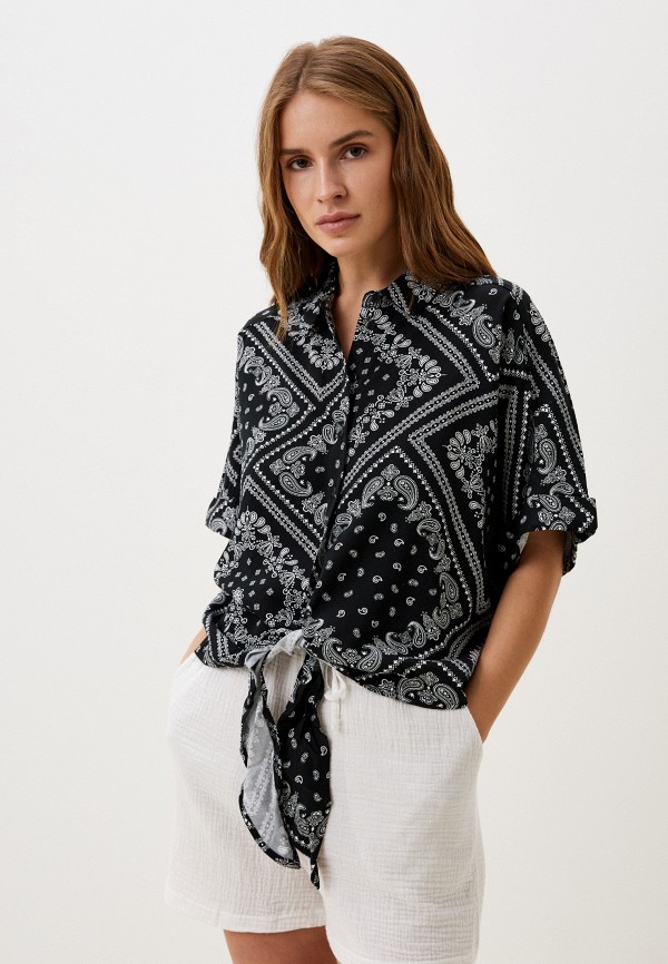 Блуза Funday 629₽