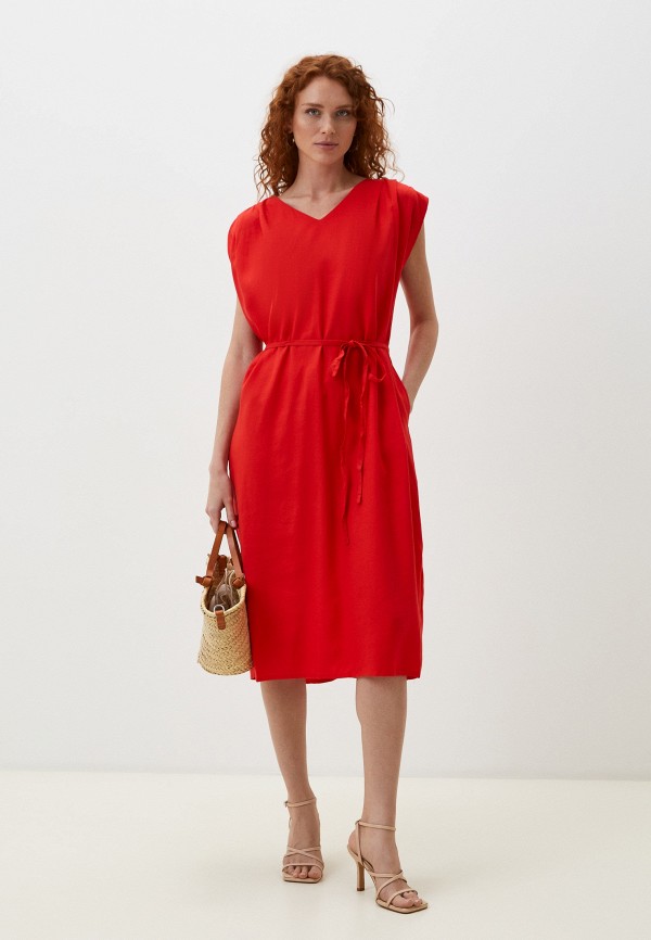 Сарафан Funday 1189₽