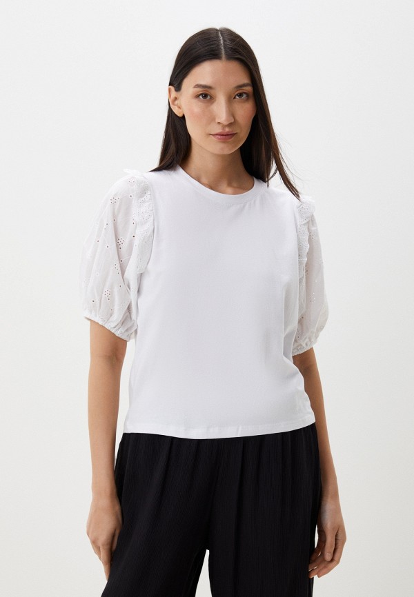 Блуза Funday 799₽