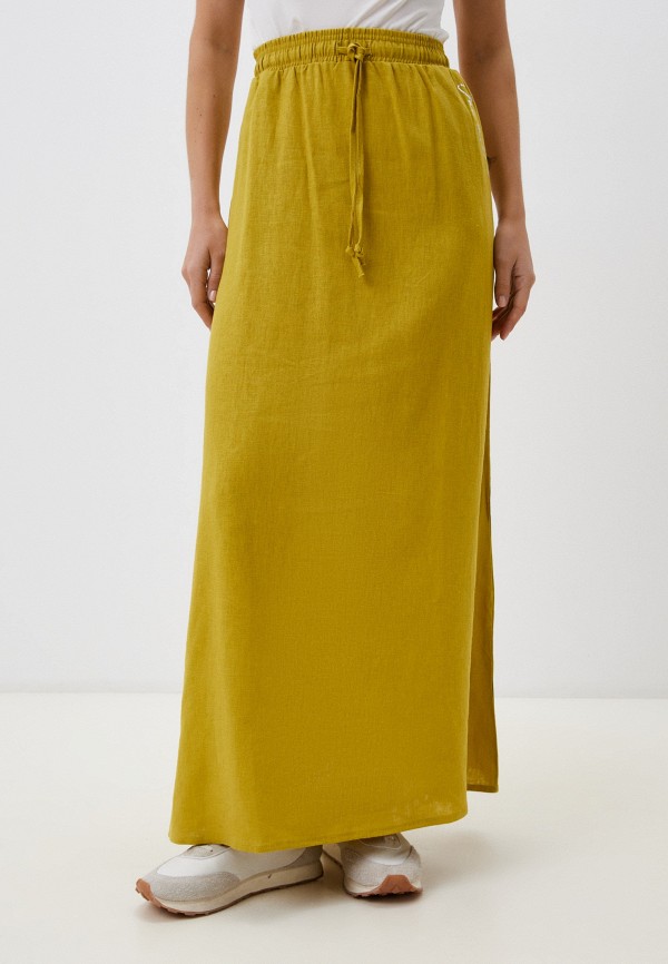 Юбка Funday 979₽