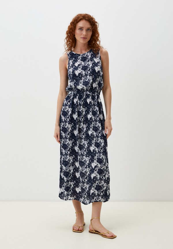 Сарафан Funday 1049₽