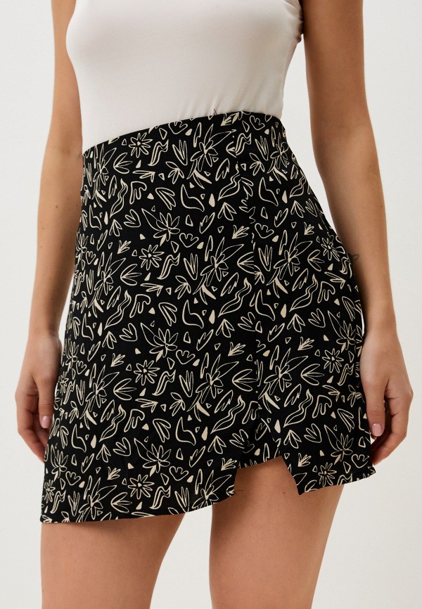 Юбка-шорты Funday 599₽