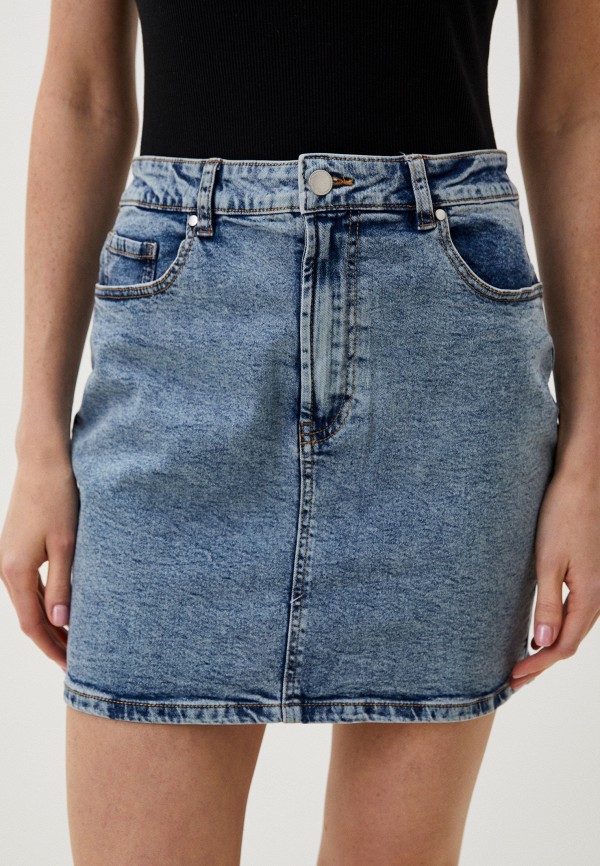 Юбка джинсовая Funday 699₽