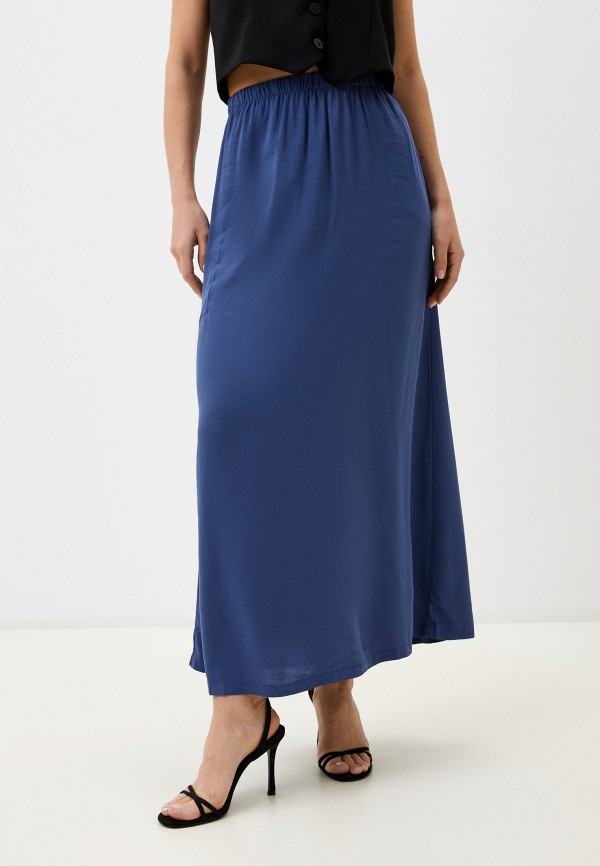 Юбка Funday 999₽