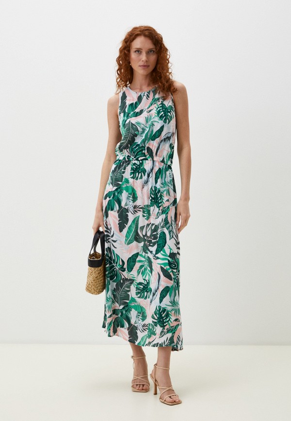 Платье Funday 1049₽