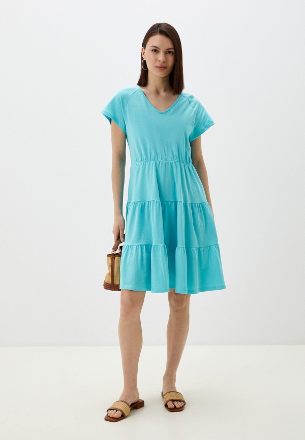 Платье Funday 839₽