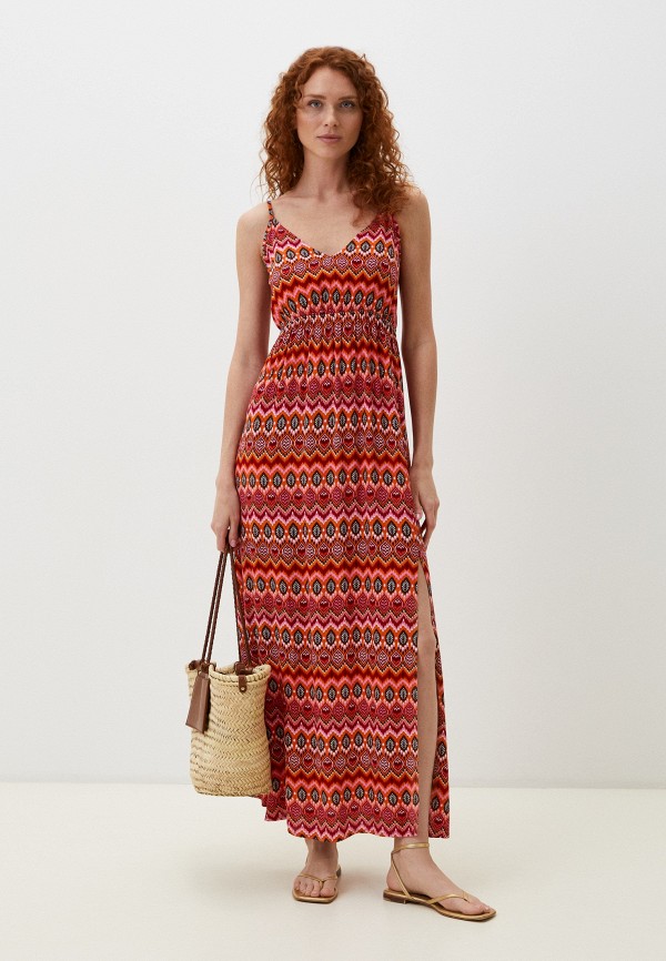 Сарафан Funday 1999₽