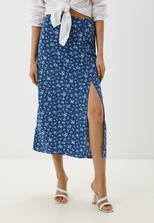 Юбка Funday 713₽