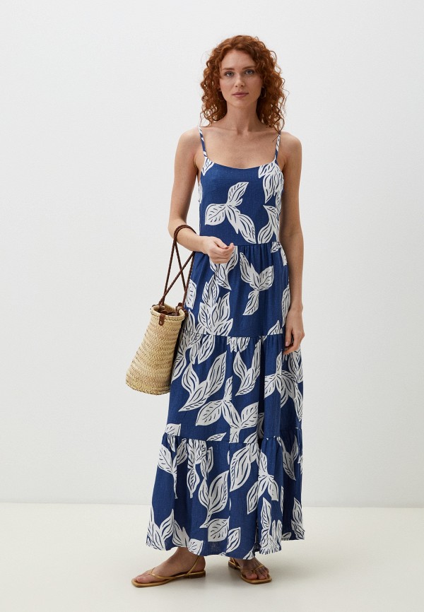 Сарафан Funday 1399₽