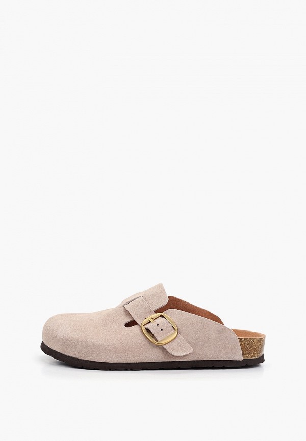 Мюли Araz 4999₽