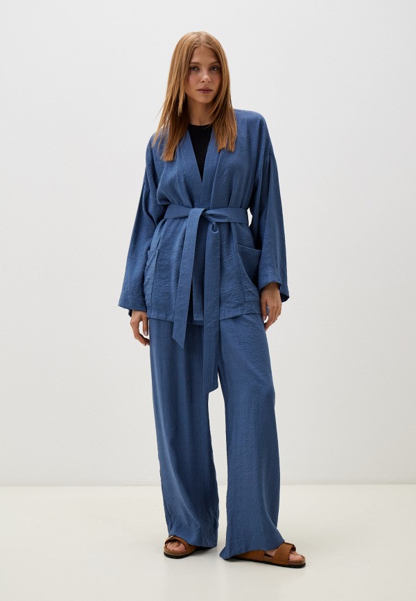 Костюм Brandwomen