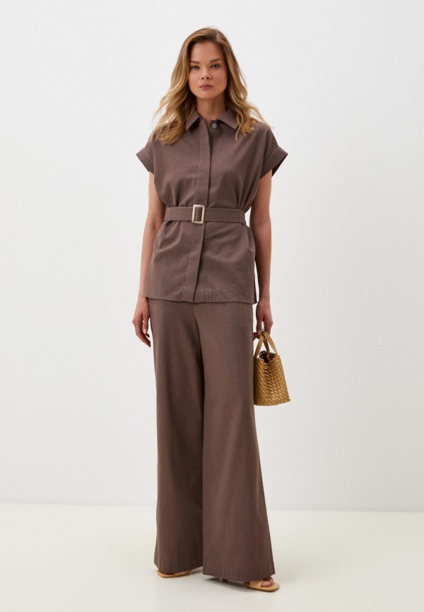 Костюм Brandwomen