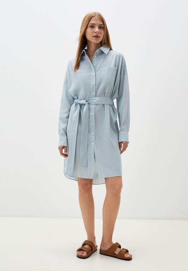 Платье Brandwomen 4590₽