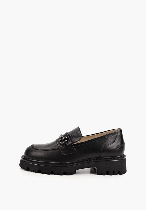 Лоферы Mof-Berg